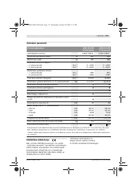 Страница 118