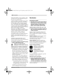 Страница 129