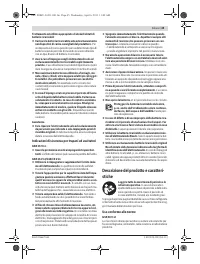 Pagina 8