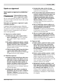 Pagina 16