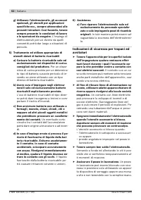 Pagina 9