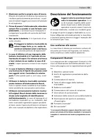 Pagina 10