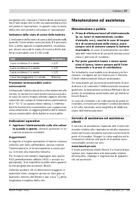 Pagina 14