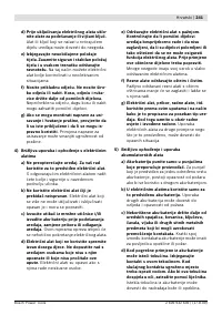 Pagina 20