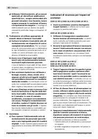 Pagina 10