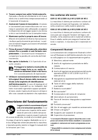 Pagina 11