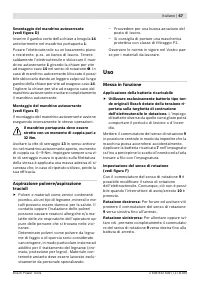 Pagina 15