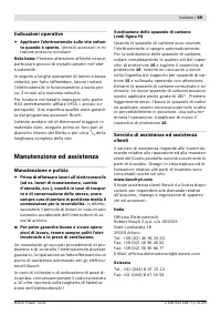 Pagina 17
