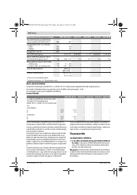 Страница 104