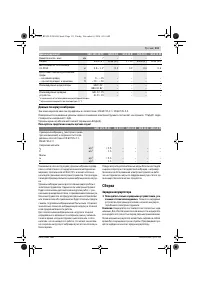 Страница 111