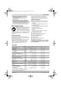 Страница 117