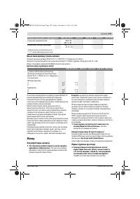 Страница 125