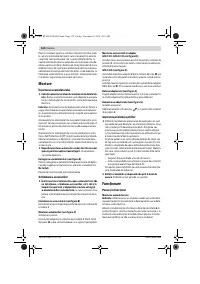 Страница 132