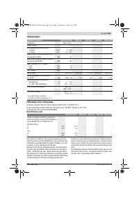 Страница 161