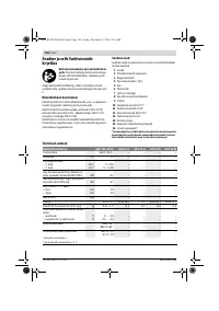 Страница 166