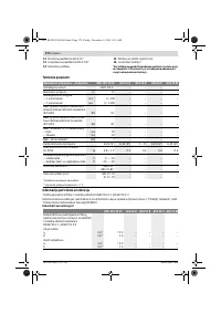 Страница 172