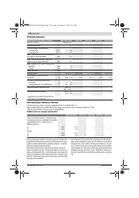 Страница 178