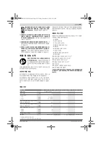 Страница 183