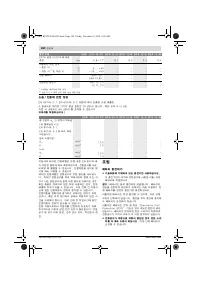 Страница 184