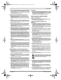 Pagina 20