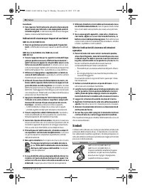 Pagina 6