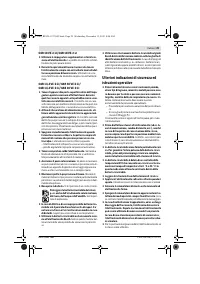 Pagina 7
