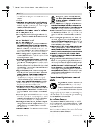 Pagina 10