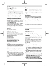 Pagina 6