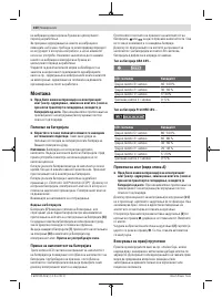 Pagina 25