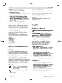 Pagina 28