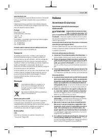 Pagina 7