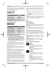 Pagina 12