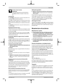 Pagina 13