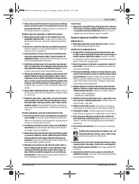 Pagina 25