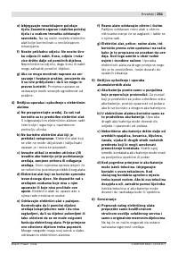 Pagina 21