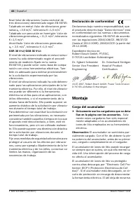 Pagina 7