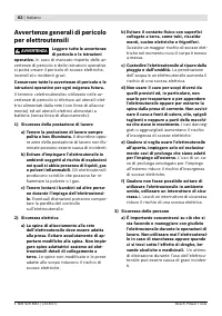 Pagina 8