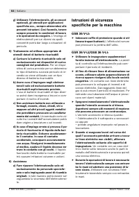 Pagina 10