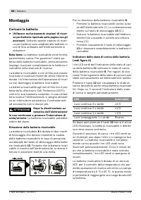 Pagina 14