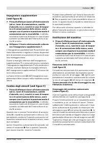 Pagina 15