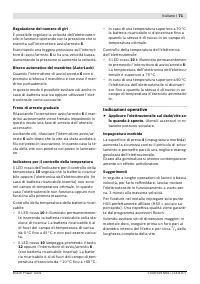 Pagina 17