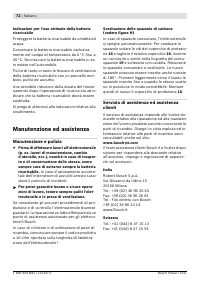 Pagina 18