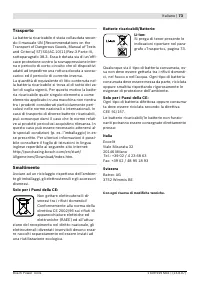 Pagina 19