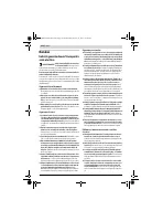 Страница 102