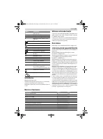 Страница 105