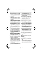 Страница 122