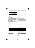 Страница 129