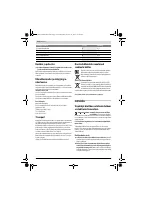 Страница 134