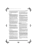 Страница 135