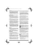 Страница 136